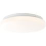 Lampa sufitowa Farica G97125/05 3000K 1200lm IP20 od Brilliant
