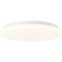 Lampa sufitowa Farica G97126/05 3000K 1900lm IP20 od Brilliant