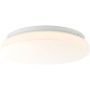 Lampa sufitowa Farica Starry G97129/05 3000K 1200lm IP20 od Brilliant