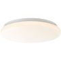 Lampa sufitowa Farica Starry G97130/05 3000K 1900lm IP20 od Brilliant
