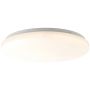 Lampa sufitowa Farica Starry G97131/05 3000K 2500lm IP20 od Brilliant