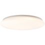 Lampa sufitowa Farica Starry G97132/05 3000K 5000lm IP20 od Brilliant