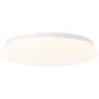 Lampa sufitowa Farica Starry G97133/05 3000K 1900lm IP20 od Brilliant