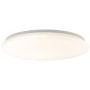 Lampa sufitowa Farica Starry G97141/05 4500lm IP20 od Brilliant