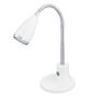 Lampka na biurko 92872 FOX od Eglo