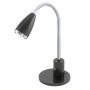 Lampka na biurko 92873 FOX od Eglo
