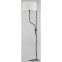 Lampa podłogowa GLORI 9259 1x60W/E27 IP20 od Alfa