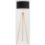 Lampa podłogowa GOLDI 9286 1x60W/E27 od Alfa