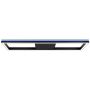 Lampa sufitowa Icarus G99314/76 3800lm IP20 od Brilliant