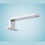 Lampa ścienna 92096 IMENE od Eglo