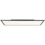 Lampa sufitowa Jacinda G99299/76 3800lm IP20 od Brilliant
