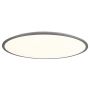 Lampa sufitowa Jamil G99160/75 6400lm IP20 od Brilliant