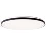 Lampa sufitowa Jamil HK19490S76 9000lm IP20 od Brilliant