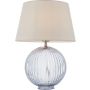 Lampa stołowa Jemma & Evie 92902 40W E27 IP20 od Endon