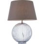 Lampa stołowa Jemma & Evie 92905 40W E27 IP20 od Endon