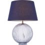 Lampa stołowa Jemma & Evie 92906 40W E27 IP20 od Endon