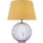 Lampa stołowa Jemma & Evie 92907 40W E27 IP20 od Endon