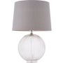 Lampa stołowa Jemma & Mia 92891 40W E27 IP20 od Endon