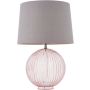 Lampa stołowa Jemma & Mia 92900 40W E27 IP20 od Endon