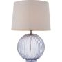 Lampa stołowa Jemma & Mia 92910 40W E27 IP20 od Endon