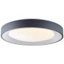 Lampa sufitowa Katia HK18926S72 2900lm IP20 od Brilliant