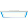 Lampa sufitowa Lanette G97075/05 2300lm IP20 od Brilliant