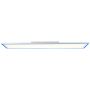 Lampa sufitowa Lanette G97077/05 3800lm IP20 od Brilliant