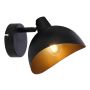 Kinkiet Layton HK17331S86 1x25W/E14 IP20 od Brilliant