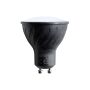 Żarówka LED BULB EKZA251 3000K 6W 510lm IP20 od Eko-Light