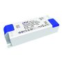 Zasilacz LED Driver 92724 IP20 od Endon