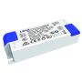 Zasilacz LED Driver Constant Current 92507 IP20 od Endon