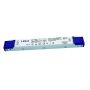 Zasilacz LED Driver Constant Voltage 92502 IP20 od Endon