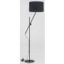 Lampa podłogowa LORA 9260 1x60W/E27 IP20 od Alfa