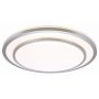 Lampa sufitowa Luciano HK18381S21 3000K 1200lm IP20 od Brilliant
