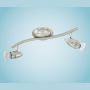 Reflektor ścienno-sufitowy 92642 MAGNUM-LED od Eglo