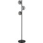 Lampa podłogowa MALAGA 9290 3x10W/E14 od Alfa