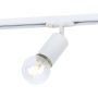 Reflektor szynowy Marvi TR Dolores 922121-1-WH 1x40W/E27 IP20 od Italux