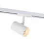 Reflektor szynowy Marvi TR Fredrik 920003-1-WH 1x35W/GU10 IP20 od Italux