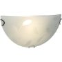 Kinkiet Melania G98840/70 1x9W/E27 IP20 od Brilliant