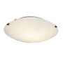 Lampa sufitowa Melania G98841/05 1x9W/E27 IP20 od Brilliant
