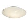 Lampa sufitowa Melania G98841/70 1x9W/E27 IP20 od Brilliant
