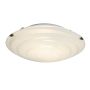 Lampa sufitowa Melania G98841/71 1x9W/E27 IP20 od Brilliant
