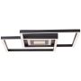 Lampa sufitowa Metis G99381/06 3000K 3600lm IP20 od Brilliant