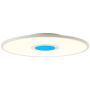 Lampa sufitowa Odella G97083/05 2400lm IP20 od Brilliant