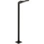 PATHWAY LED M 9252 3000K 1x24W/LED 2200lm IP44 100° od Nowodvorski
