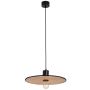 Lampa wisząca PENDANT LAMP 22173 1x20W/E27 IP20 od Zambelis