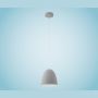 Zwis 92521 PRATELLA od Eglo