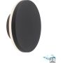 Kinkiet PUNTUA 9203-13 3000k 1x9W/LED 850lm ip65 od Paul Neuhaus