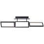 Lampa sufitowa Ranut G99494/06 3000K 3200lm IP20 od Brilliant