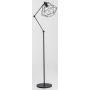 Lampa podłogowa RAPTOR 9255 1x60W/E27 IP20 od Alfa